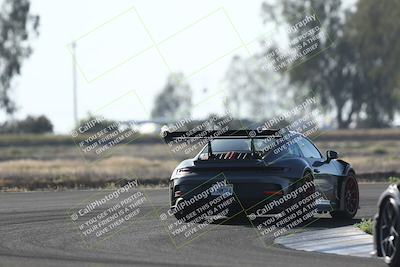 media/May-10-2025-Light Speed Track Events (Sat) [[c99cd30d1b]]/Blue Group/Turn 3/